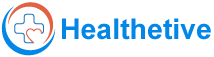 Healthetive.com
